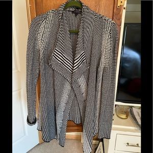 Sweater, new condition